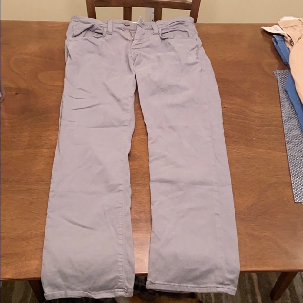 Mavi Jeans 30x30 never worn